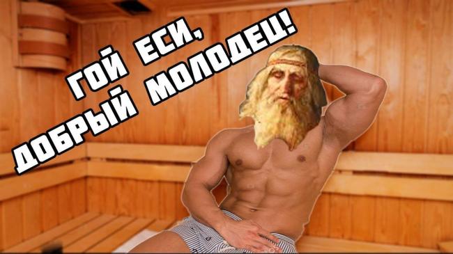 Можно ли ходить в баню при бронхиальной астме и чем это может обернуться