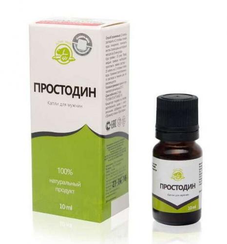 На самом ли деле простодин дает такие хорошие результаты? и где купить не подделку