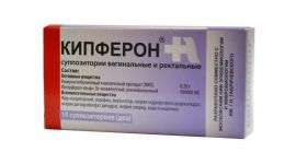 Важная информация про раствор рингера для собак и его сочетания