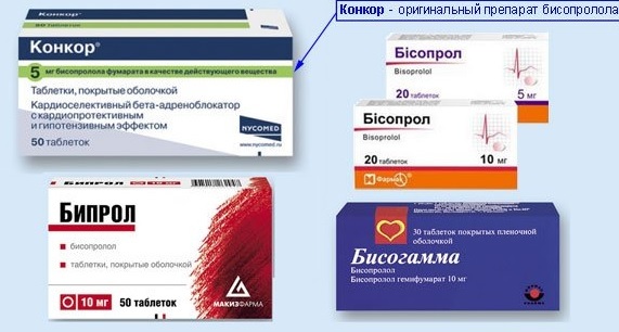 Рантарин