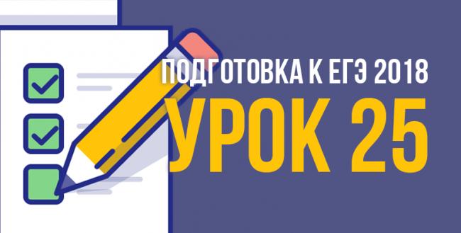 Муравьиная кислота - свойства, получение, применение