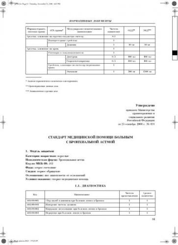 Бронхиальная астма: лечение. как вылечить заболевание у детей?
