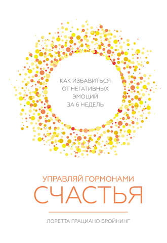Грелин
