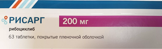 Адельфан