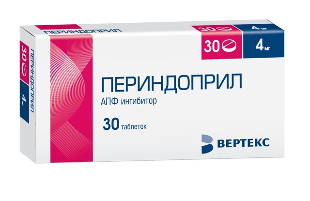 Парнавел амло
