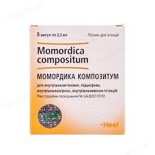 Нитрат серебра