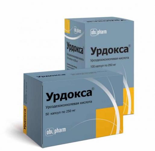 Фосфоглив – аналоги дешевле (список с ценами), чем заменить препарат