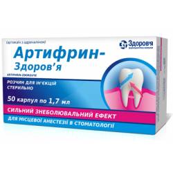 Скандонест – инструкция по применению, дозы, показания