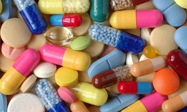 Способы диагностики и лечения микоплазмы пневмонии у детей