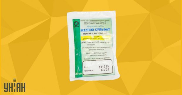 Стрептомицин: аналоги и замена, какие есть заменители