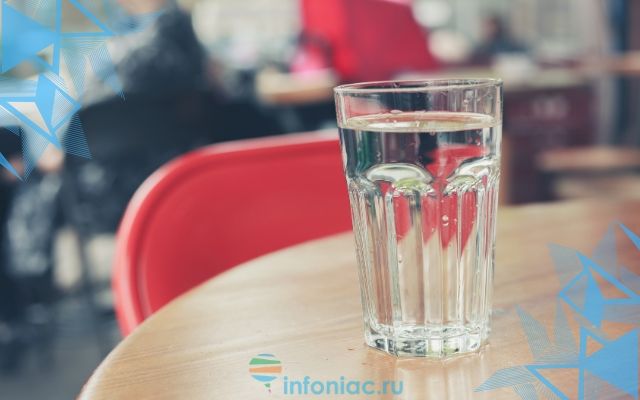 Как правильно пить воду: 9 четких советов