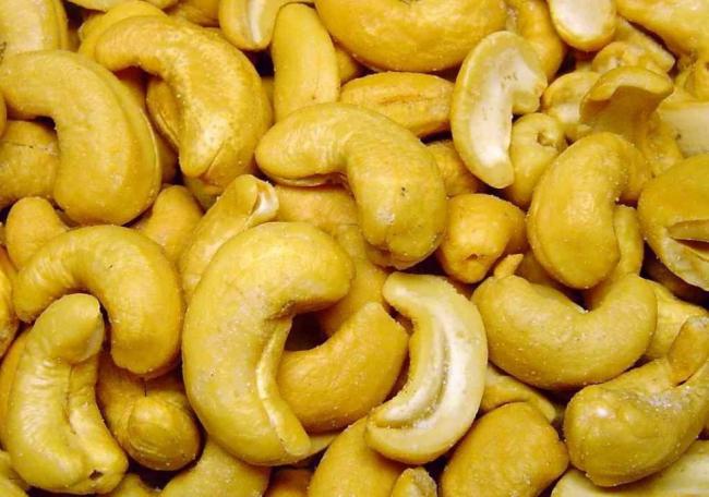 Какие продукты являются самыми полезными для здоровья сердца и сосудов — топ 27
