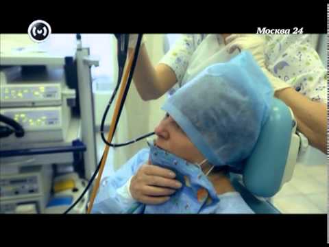 Осложнения и последствия туберкулеза: сердечная недостаточность, отеки и посттуберкулезные изменения