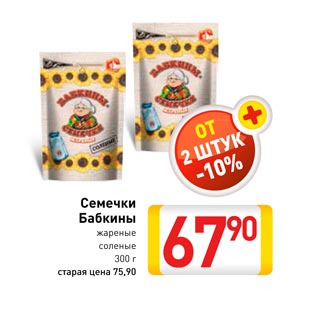 Метаболическая диета – принцип действия