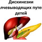 Что может болеть в правом боку под ребрами у ребенка?
